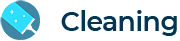 Carpet Cleaning Ballarat